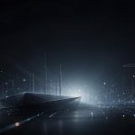 1789525649 封面