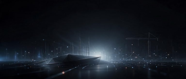 1789525649-封面