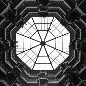 1752654390-图片1